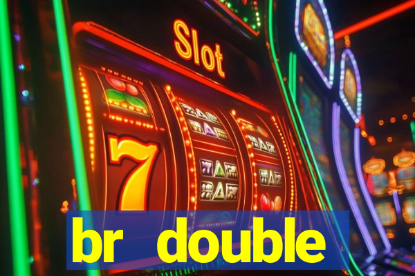 br double plataforma de jogos